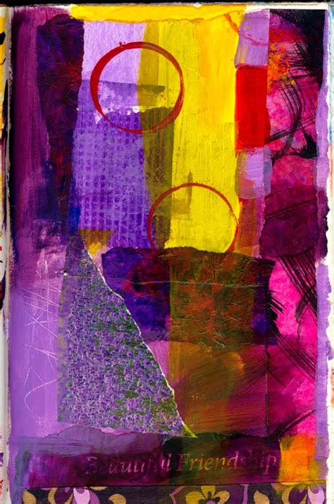 Cultural Identity Collage Examples 的图像结果