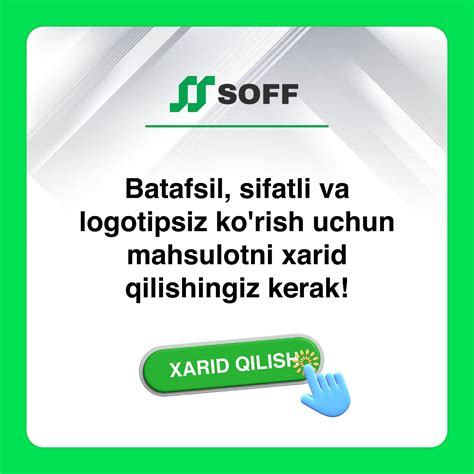 Topografik Karta va Plan Asoslari