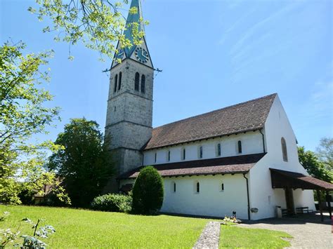 REFORMIERTE KIRCHE ST. ARBOGAST (2026) All You Need to Know BEFORE You ...