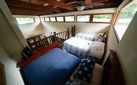 drago_dream_home-15-of-22-scaled - Panacrypto | Panama's Luxury Marketplace