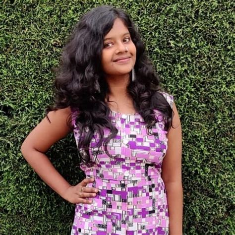 Abhiruchi - Piano teacher in Dombivli - ₹500/h