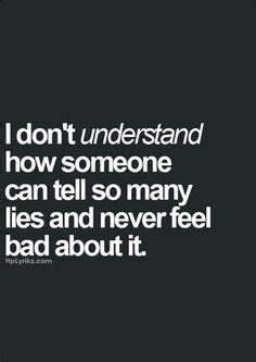 Image result for Random FS Videos