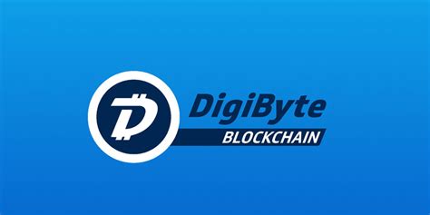 Image result for Visual Studio Code Digibyte