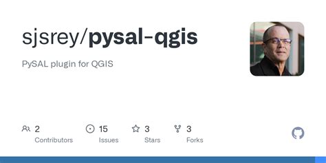Image result for PySAL Python Developer