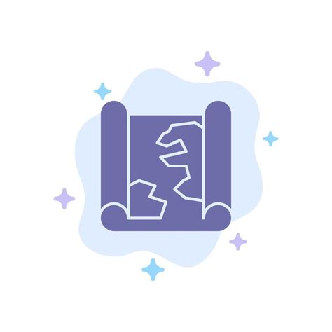 Blue Pin Point Icon On Map 的图像结果