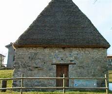 magasa fienili museo etnografico di cima rest magasa valvestino magasa fienili museo etnografico di cima rest magasa valvestino