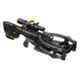 Ravin R500e Electric Sniper Crossbow Kit . Ravin Crossbows.