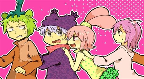 Image result for Chowder Watch Cartoon