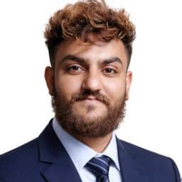 MCX Gold & Silver Hit Lower Circuit: What Next? | Investing.com India