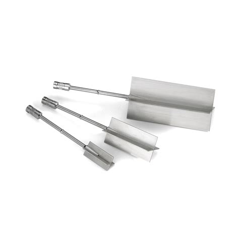 CAP Spindle | Brookfield Accessories