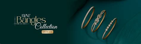 EMORI - Buy Lab Grown Diamond Jewellery – Emori