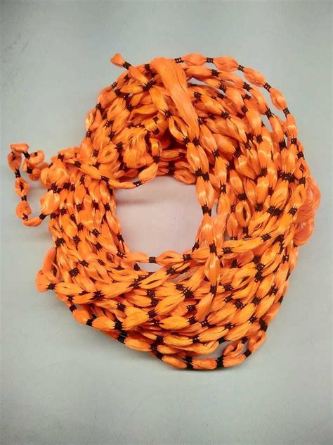 Hind Home Black Thread (10 m Pack of1) : Amazon.in: Home & Kitchen