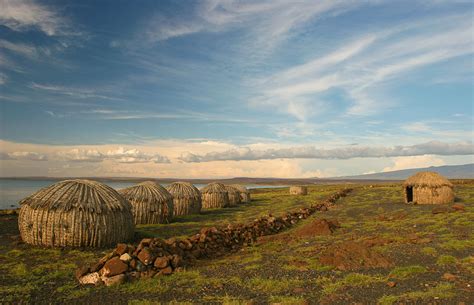 Image result for Red Colormap Python