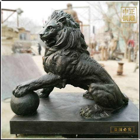 上海玻璃钢雕塑厂玻璃钢狮子雕塑玻璃钢景观雕塑玻璃钢城市景观雕塑 - 九正建材网