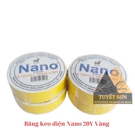 AMBIL SEKARANG