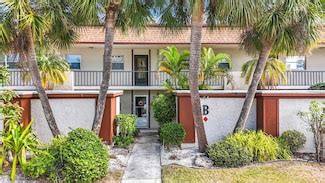 Largo FL Real Estate & Homes for Sale - Homes.com
