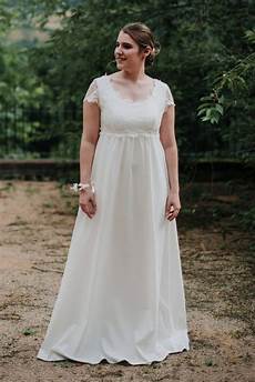 prix de la robe choisissez une robe de mari 233 e taille empire de la prix de la robe choisissez une robe de mari 233 e taille empire de la