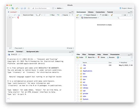 Image result for Sending Email Using R Studio