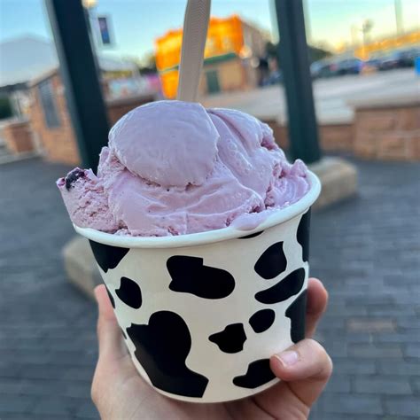 Best Wyoming Food Itinerary