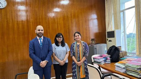 Lucrative Business Investment Opportunities in Andaman and Nicobar Islands