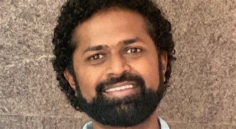 Armoring The Future: CUMI's Role In Strengthening India's Defence ...