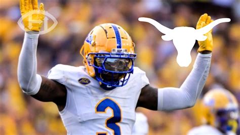 SMU Portal Tracker - CFB Depth