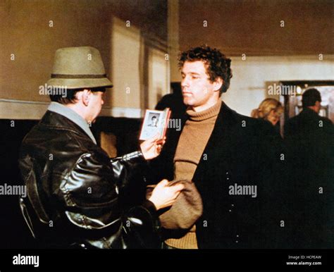 Operation Daybreak 1975