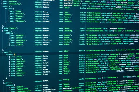 Image result for Ejemplo En JavaScript