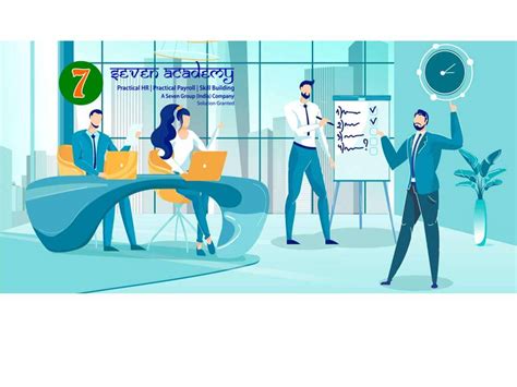 7: Practical HR Training in Meerut