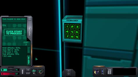 yono777 game hack download