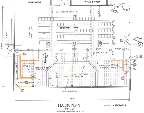 Sound System Design 的图像结果