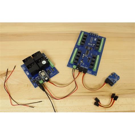 ADXL345 3-Axis Accelerometer 13-Bit I2C Mini Module at MG Super Labs India