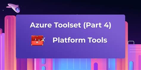 SQL Azure Tools 的图像结果