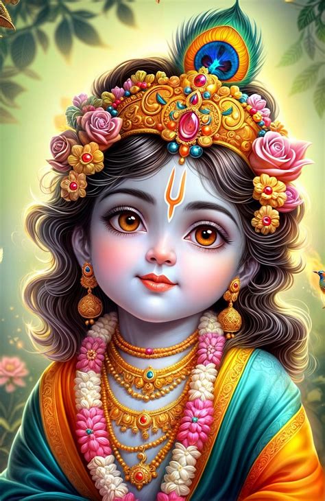 500+ Free Krishna & India Images - Pixabay