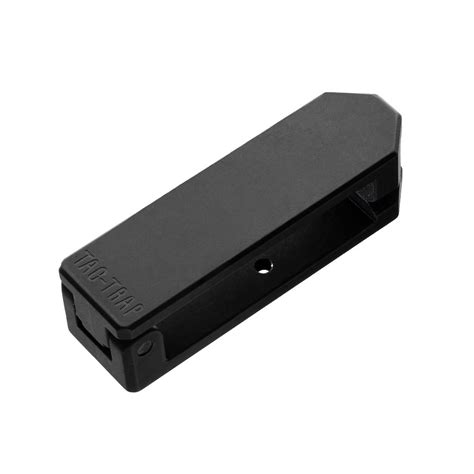 Image result for HTTP Www.tacticaltraps.com Install