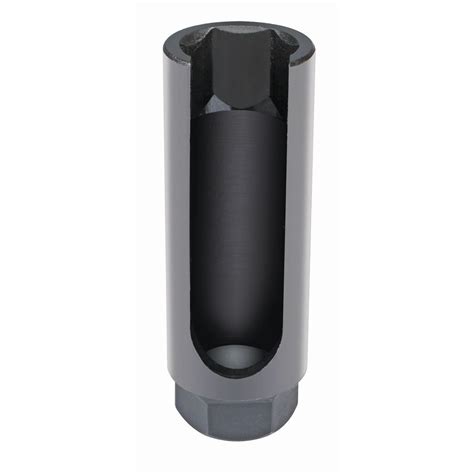 Image result for Harbor Freight O2 Sensor Socket Set