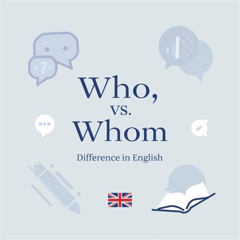 Used to em Inglês: Guia Completo com Exemplos e Exercícios