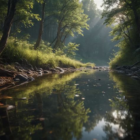 Image result for Examples of Humility