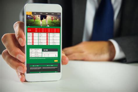 Mastering Parlay Payout Calculations for Indian Sportsbooks