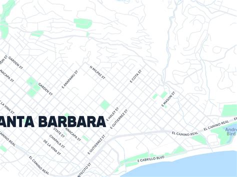 La Super-Rica - Review - Santa Barbara - Los Angeles - The Infatuation