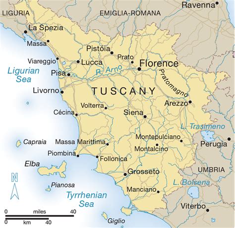 tuscany-map