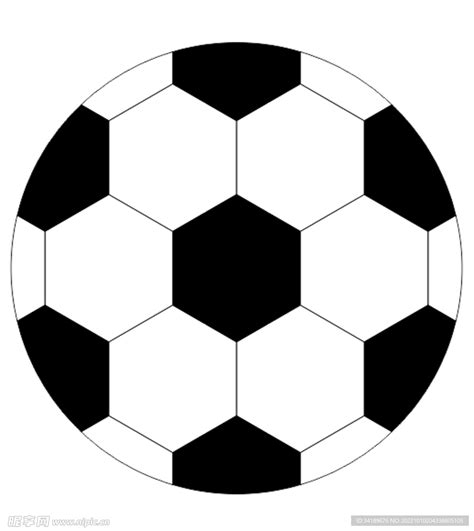 Football 矢量图 的图像结果