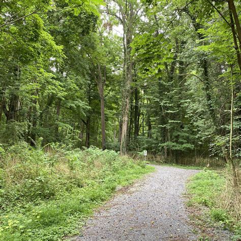 Seven Gables Park | Carlisle, PA 17013