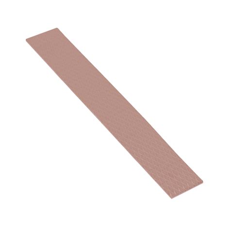 Shop Thermal Grizzly Minus Pad 8 Thermal Pad (120x20x0.5mm) – Swapna ...