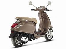 vespa primavera 150 kaufen vespa primavera motor scooter guide vespa primavera 150 kaufen vespa primavera motor scooter guide