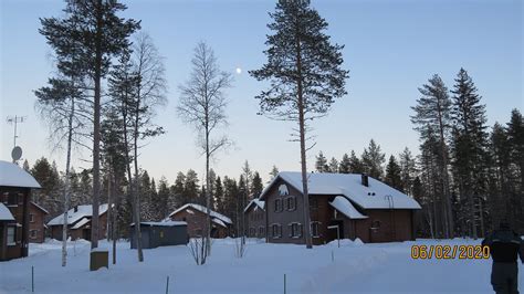 RANUA RESORT - Apartment Reviews, Photos, Rate Comparison - Tripadvisor