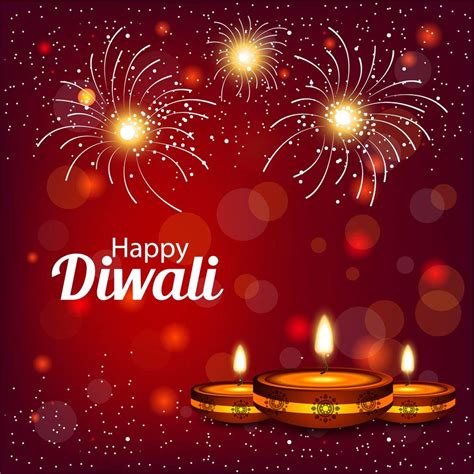 5 Ace amazing shiny background happy diwali wall poster for home décor ...