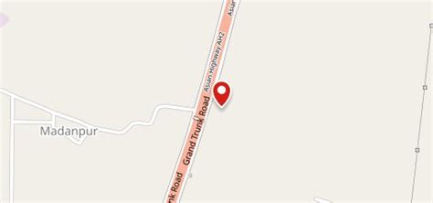 Neelkanth Star, Karnal - Restaurant menu, prices and reviews