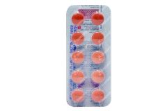 Aldactone Tablet – Treat Hypertension & Edema