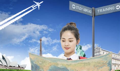 今年有超3万人申请！中国已成为英国最大留学生生源国_产经_前瞻经济学人